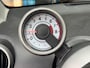Peugeot 107 1.0 Active 2014 WIT 3drs AUT AIRCO APK NAP!