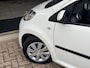 Peugeot 107 1.0 Active 2014 WIT 3drs AUT AIRCO APK NAP!