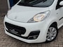 Peugeot 107 1.0 Active 2014 WIT 3drs AUT AIRCO APK NAP!