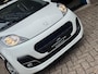 Peugeot 107 1.0 Active 2014 WIT 3drs AUT AIRCO APK NAP!