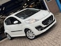 Peugeot 107 1.0 Active 2014 WIT 3drs AUT AIRCO APK NAP!