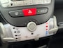 Peugeot 107 1.0 Active 2014 WIT 3drs AUT AIRCO APK NAP!