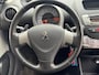 Peugeot 107 1.0 Active 2014 WIT 3drs AUT AIRCO APK NAP!