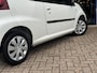 Peugeot 107 1.0 Active 2014 WIT 3drs AUT AIRCO APK NAP!