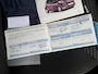 Peugeot 107 1.0 Active 2014 WIT 3drs AUT AIRCO APK NAP!