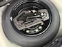 Peugeot 107 1.0 Active 2014 WIT 3drs AUT AIRCO APK NAP!