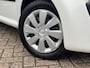 Peugeot 107 1.0 Active 2014 WIT 3drs AUT AIRCO APK NAP!