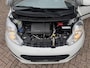 Peugeot 107 1.0 Active 2014 WIT 3drs AUT AIRCO APK NAP!