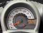 Peugeot 107 1.0 Active 2014 WIT 3drs AUT AIRCO APK NAP!
