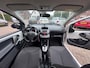 Peugeot 107 1.0 Active 2014 WIT 3drs AUT AIRCO APK NAP!