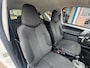 Peugeot 107 1.0 Active 2014 WIT 3drs AUT AIRCO APK NAP!