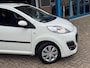 Peugeot 107 1.0 Active 2014 WIT 3drs AUT AIRCO APK NAP!