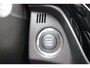 Suzuki S-Cross 1.5 Style Hybrid Automaat | 360 Camera | Half leer | Navi | 10 jaar Garantie |