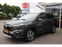 Suzuki S-Cross 1.5 Style Hybrid Automaat | 360 Camera | Half leer | Navi | 10 jaar Garantie |