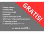 Suzuki S-Cross 1.5 Style Hybrid Automaat | 360 Camera | Half leer | Navi | 10 jaar Garantie |
