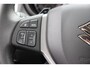 Suzuki S-Cross 1.5 Style Hybrid Automaat | 360 Camera | Half leer | Navi | 10 jaar Garantie |