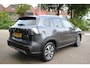 Suzuki S-Cross 1.5 Style Hybrid Automaat | 360 Camera | Half leer | Navi | 10 jaar Garantie |