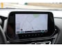 Suzuki S-Cross 1.5 Style Hybrid Automaat | 360 Camera | Half leer | Navi | 10 jaar Garantie |