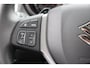 Suzuki S-Cross 1.5 Style Hybrid Automaat | 360 Camera | Half leer | Navi | 10 jaar Garantie |