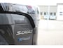 Suzuki S-Cross 1.5 Style Hybrid Automaat | 360 Camera | Half leer | Navi | 10 jaar Garantie |