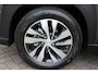Suzuki S-Cross 1.5 Style Hybrid Automaat | 360 Camera | Half leer | Navi | 10 jaar Garantie |