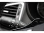 Suzuki S-Cross 1.5 Style Hybrid Automaat | 360 Camera | Half leer | Navi | 10 jaar Garantie |