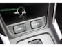 Suzuki S-Cross 1.5 Style Hybrid Automaat | 360 Camera | Half leer | Navi | 10 jaar Garantie |