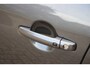 Suzuki S-Cross 1.5 Style Hybrid Automaat | 360 Camera | Half leer | Navi | 10 jaar Garantie |