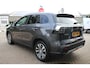 Suzuki S-Cross 1.5 Style Hybrid Automaat | 360 Camera | Half leer | Navi | 10 jaar Garantie |