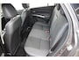 Suzuki S-Cross 1.5 Style Hybrid Automaat | 360 Camera | Half leer | Navi | 10 jaar Garantie |