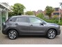 Suzuki S-Cross 1.5 Style Hybrid Automaat | 360 Camera | Half leer | Navi | 10 jaar Garantie |