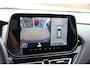 Suzuki S-Cross 1.5 Style Hybrid Automaat | 360 Camera | Half leer | Navi | 10 jaar Garantie |
