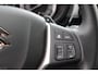 Suzuki S-Cross 1.5 Style Hybrid Automaat | 360 Camera | Half leer | Navi | 10 jaar Garantie |