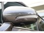 Suzuki S-Cross 1.5 Style Hybrid Automaat | 360 Camera | Half leer | Navi | 10 jaar Garantie |