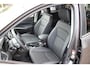 Suzuki S-Cross 1.5 Style Hybrid Automaat | 360 Camera | Half leer | Navi | 10 jaar Garantie |