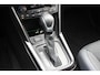 Suzuki S-Cross 1.5 Style Hybrid Automaat | 360 Camera | Half leer | Navi | 10 jaar Garantie |