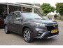Suzuki S-Cross 1.5 Style Hybrid Automaat | 360 Camera | Half leer | Navi | 10 jaar Garantie |