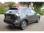 Suzuki S-Cross 1.5 Style Hybrid Automaat | 360 Camera | Half leer | Navi | 10 jaar Garantie |