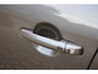 Suzuki S-Cross 1.5 Style Hybrid Automaat | 360 Camera | Half leer | Navi | 10 jaar Garantie |