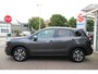Suzuki S-Cross 1.5 Style Hybrid Automaat | 360 Camera | Half leer | Navi | 10 jaar Garantie |