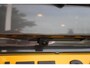Suzuki S-Cross 1.5 Style Hybrid Automaat | 360 Camera | Half leer | Navi | 10 jaar Garantie |