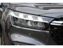Suzuki S-Cross 1.5 Style Hybrid Automaat | 360 Camera | Half leer | Navi | 10 jaar Garantie |