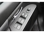 Suzuki S-Cross 1.5 Style Hybrid Automaat | 360 Camera | Half leer | Navi | 10 jaar Garantie |