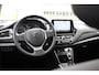 Suzuki S-Cross 1.5 Style Hybrid Automaat | 360 Camera | Half leer | Navi | 10 jaar Garantie |