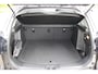 Suzuki S-Cross 1.5 Style Hybrid Automaat | 360 Camera | Half leer | Navi | 10 jaar Garantie |