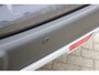 Suzuki S-Cross 1.5 Style Hybrid Automaat | 360 Camera | Half leer | Navi | 10 jaar Garantie |