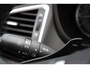 Suzuki S-Cross 1.5 Style Hybrid Automaat | 360 Camera | Half leer | Navi | 10 jaar Garantie |