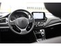 Suzuki S-Cross 1.5 Style Hybrid Automaat | 360 Camera | Half leer | Navi | 10 jaar Garantie |