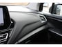 Suzuki S-Cross 1.5 Style Hybrid Automaat | 360 Camera | Half leer | Navi | 10 jaar Garantie |
