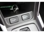 Suzuki S-Cross 1.5 Style Hybrid Automaat | 360 Camera | Half leer | Navi | 10 jaar Garantie |